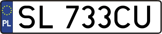 SL733CU