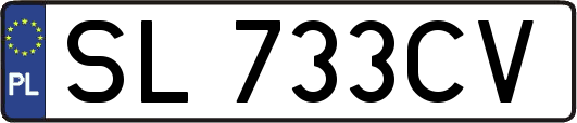 SL733CV