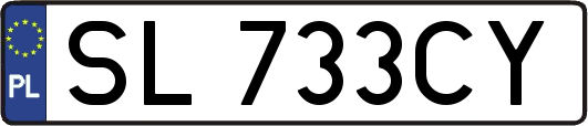 SL733CY