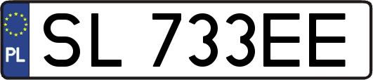SL733EE
