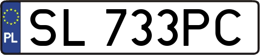 SL733PC