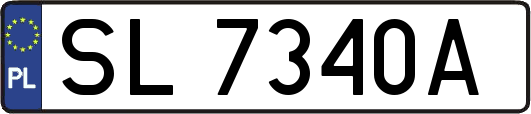 SL7340A