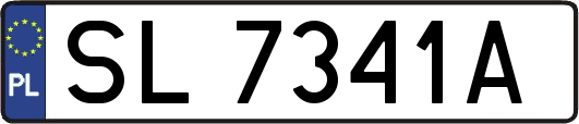 SL7341A