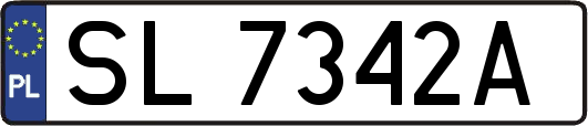 SL7342A