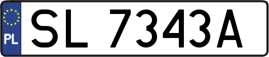 SL7343A