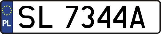 SL7344A