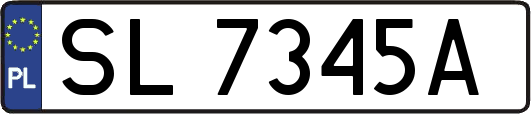 SL7345A