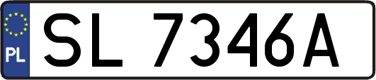 SL7346A