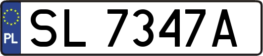 SL7347A