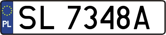 SL7348A
