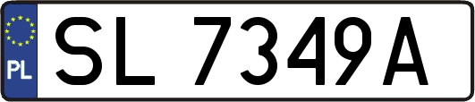 SL7349A