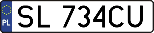 SL734CU