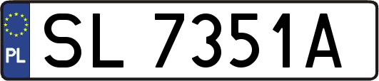 SL7351A