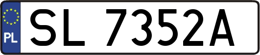SL7352A