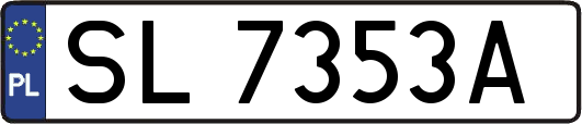 SL7353A