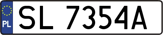 SL7354A