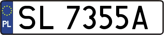 SL7355A