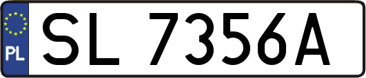 SL7356A