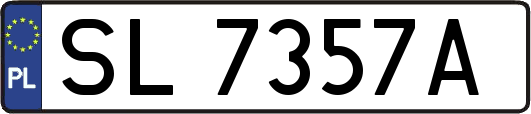 SL7357A