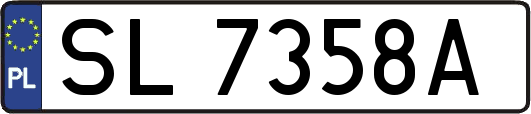 SL7358A