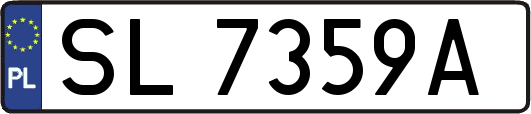 SL7359A