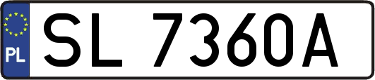 SL7360A