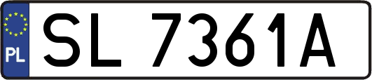 SL7361A