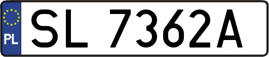 SL7362A