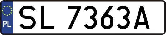SL7363A