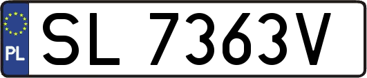 SL7363V