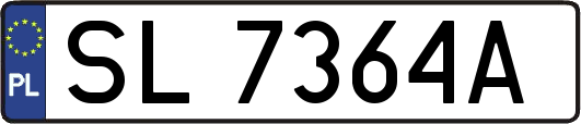 SL7364A