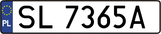 SL7365A