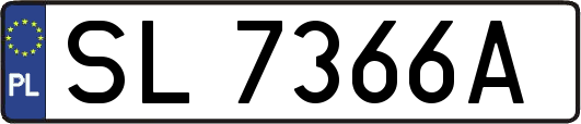 SL7366A