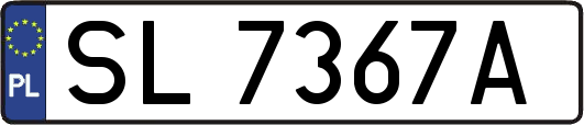 SL7367A