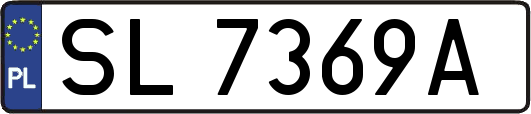 SL7369A