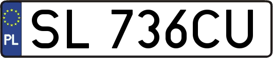 SL736CU
