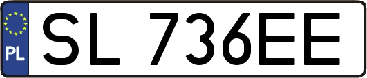 SL736EE