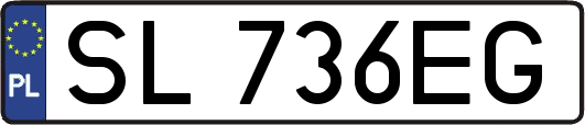 SL736EG
