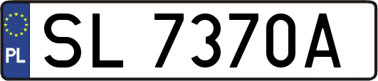 SL7370A