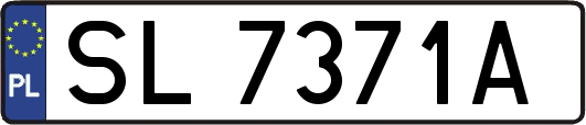 SL7371A