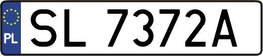 SL7372A