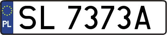 SL7373A