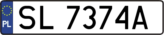 SL7374A