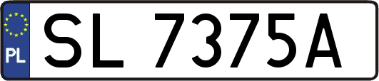 SL7375A