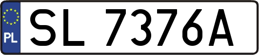 SL7376A