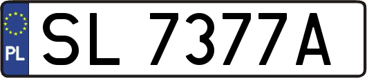 SL7377A
