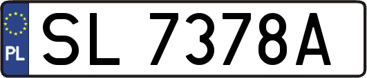 SL7378A