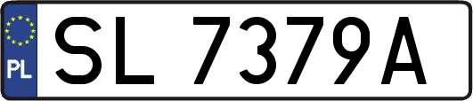 SL7379A