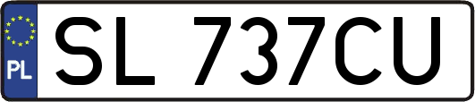 SL737CU