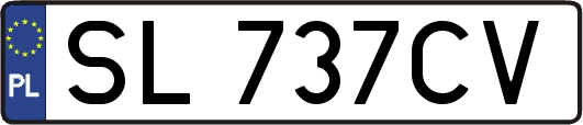 SL737CV